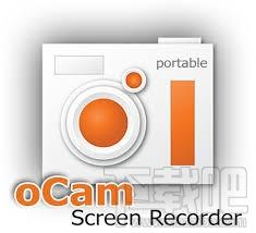 ocam,ocam屏幕录像工具,ocam下载