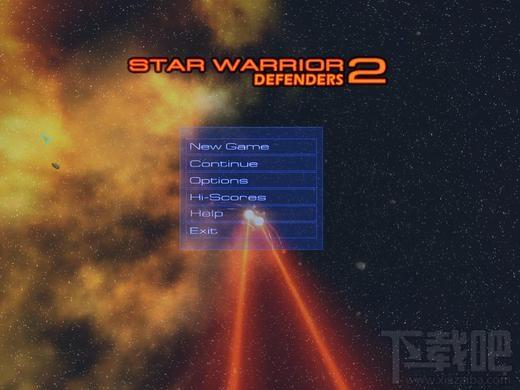 星球武士2:防御,星球武士2:防御下载,星球武士,星球武士2
