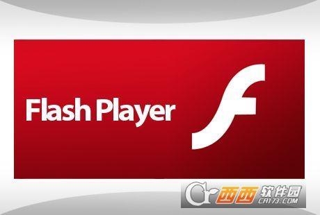 viaflashplayer,flash独立版,命令.