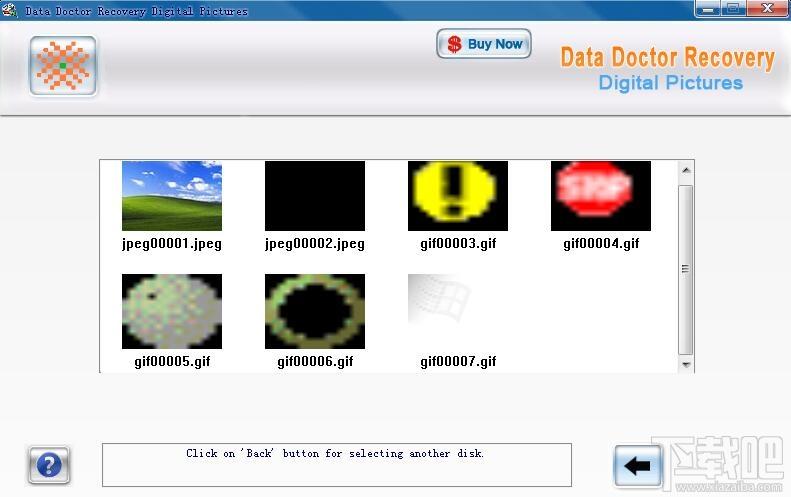 Digital Photo Rescue Software,Digital Photo Rescue Software下载,Digital Photo Resc