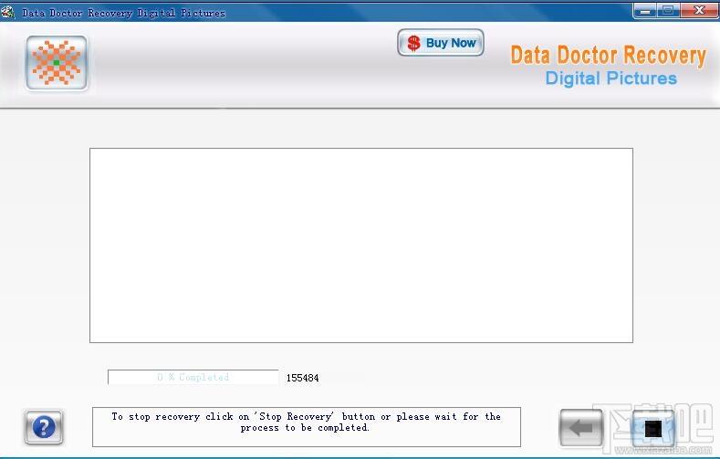 Digital Photo Rescue Software,Digital Photo Rescue Software下载,Digital Photo Resc