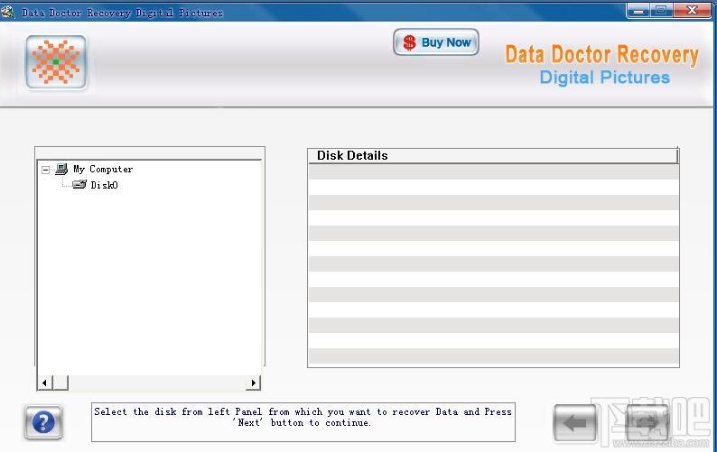 Digital Photo Rescue Software,Digital Photo Rescue Software下载,Digital Photo Resc