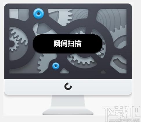 比特松下MTS视频恢复软件下载,MTS视频恢复软件