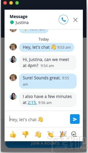 Loop Team下载,协同办公软件,办公软件,协同办公