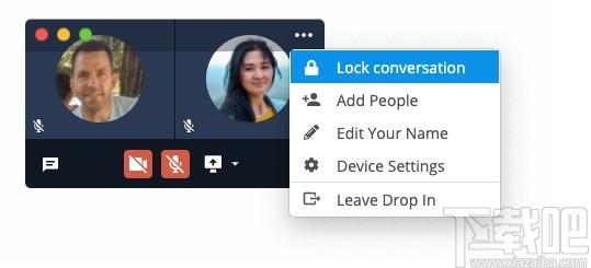 Loop Team下载,协同办公软件,办公软件,协同办公