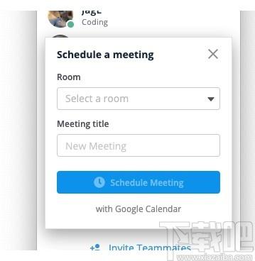 Loop Team下载,协同办公软件,办公软件,协同办公