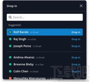 Loop Team下载,协同办公软件,办公软件,协同办公