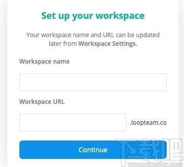 Loop Team下载,协同办公软件,办公软件,协同办公