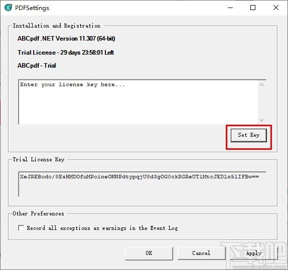 ABCpdf下载,PDF编辑,PDF工具