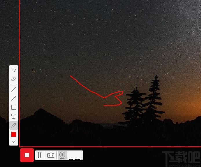 Screen Recorder Studio下载,屏幕录像,截图软件,屏幕截屏,屏幕录制