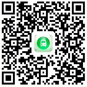 郴州公交行app手机版下载,郴州公交行,公交app,出行app