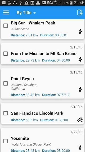 track my trip软件下载,trackmytrip,旅游app,出行app