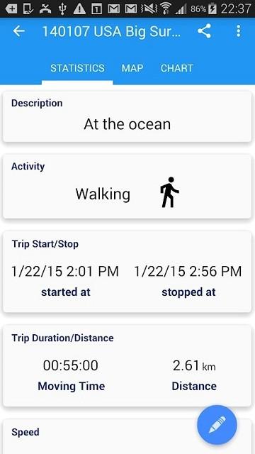 track my trip软件下载,trackmytrip,旅游app,出行app