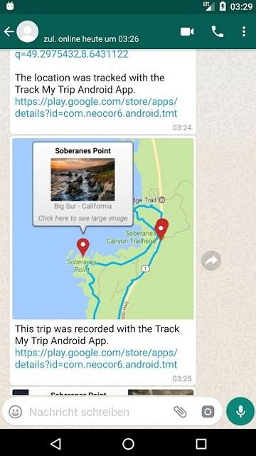 track my trip软件下载,trackmytrip,旅游app,出行app