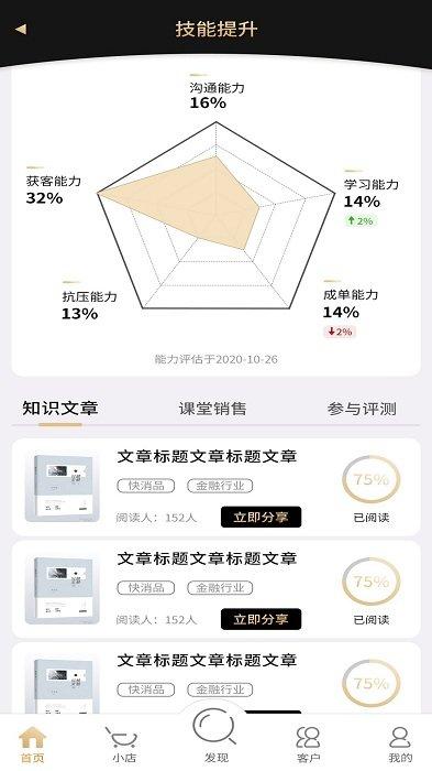 巅峰销售app下载,巅峰销售,营销app