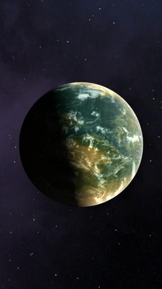 太空接触游戏下载,太空接触,模拟游戏,太空游戏