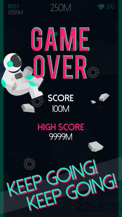 spacetaptap破解版下载,spacetaptap,休闲游戏,飞行游戏