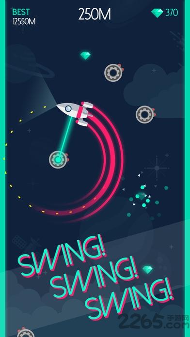 spacetaptap破解版下载,spacetaptap,休闲游戏,飞行游戏