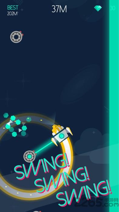 spacetaptap破解版下载,spacetaptap,休闲游戏,飞行游戏