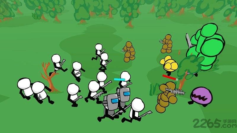 火柴人枪战模拟内购破解版下载,火柴人枪战模拟,火柴人游戏