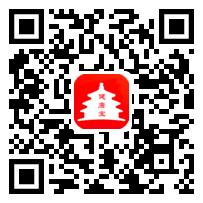 北京健康宝软件(改名北京通)下载,北京健康宝,健康app,北京app