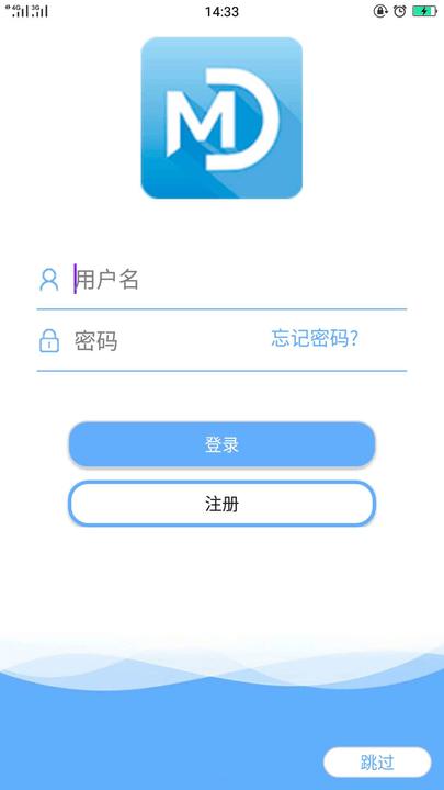 mecare手环app下载,mecare手环,手环app,运动app